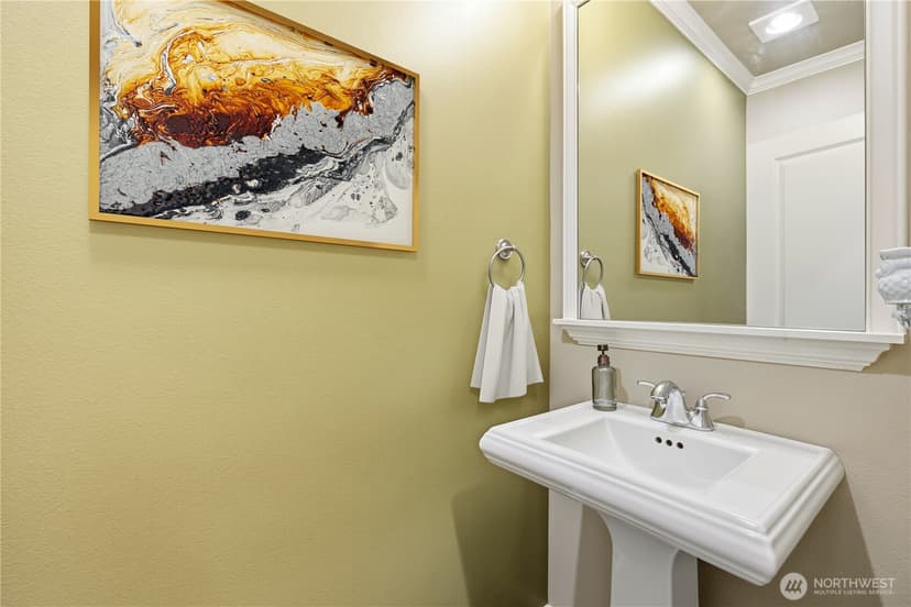 Property photo for 5001 70th Place SW, Mukilteo photo 18