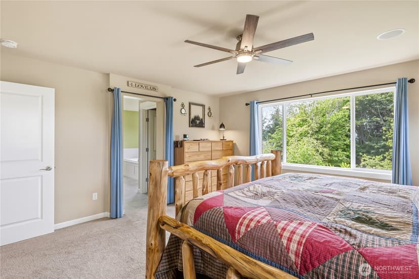 Property photo for 5001 70th Place SW, Mukilteo photo 20