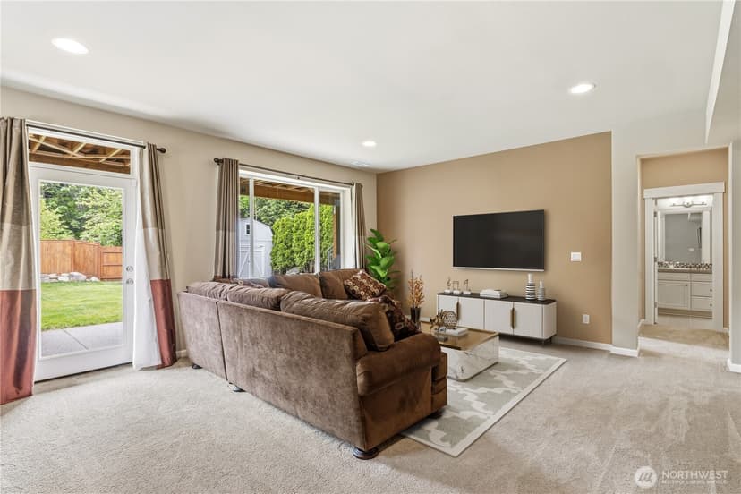 Property photo for 5001 70th Place SW, Mukilteo photo 30