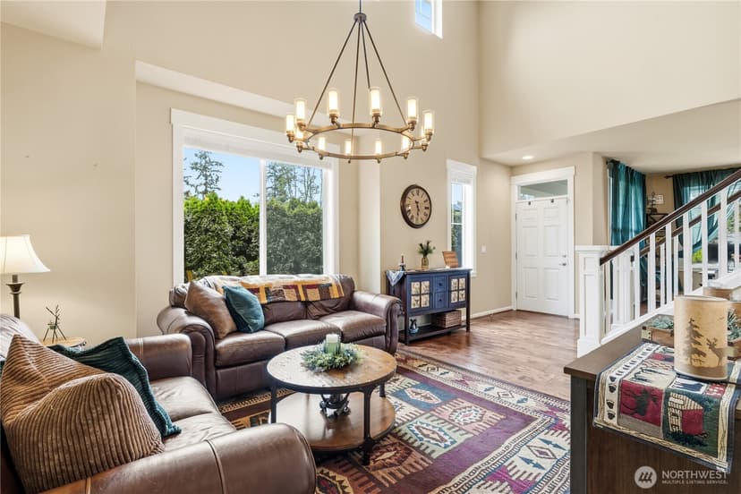 Property photo for 5001 70th Place SW, Mukilteo photo 3