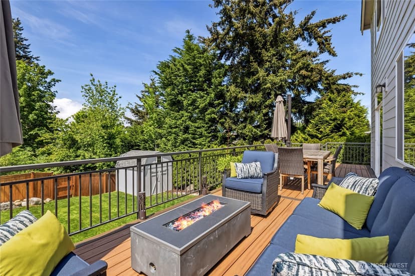 Property photo for 5001 70th Place SW, Mukilteo photo 35