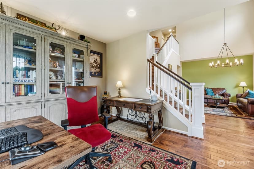 Property photo for 5001 70th Place SW, Mukilteo photo 6