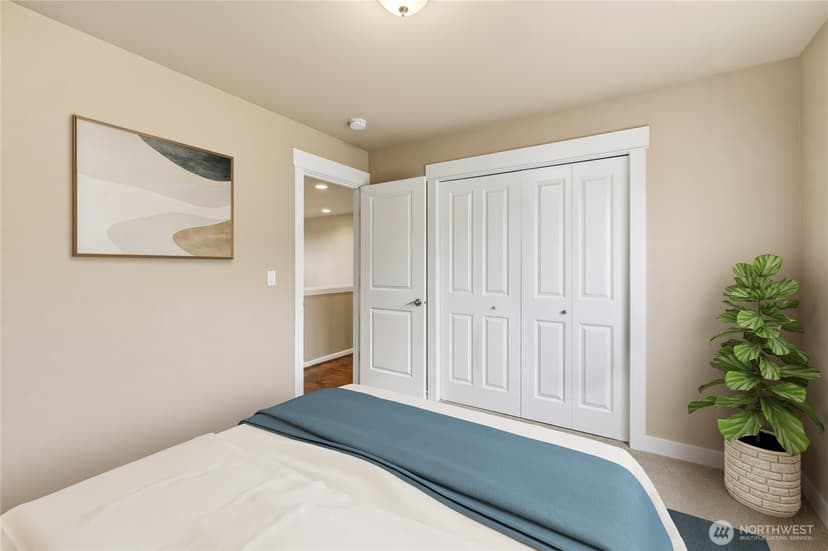 Property photo for 5001 70th Place SW, Mukilteo photo 28