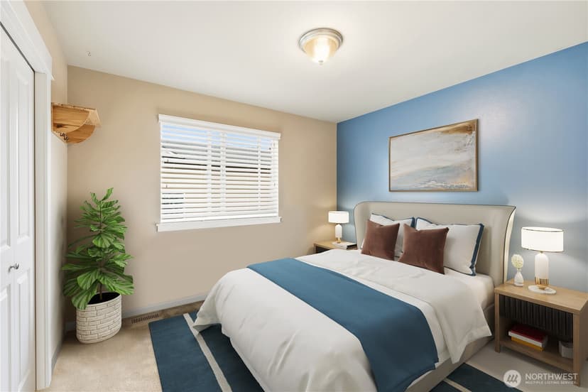 Property photo for 5001 70th Place SW, Mukilteo photo 27