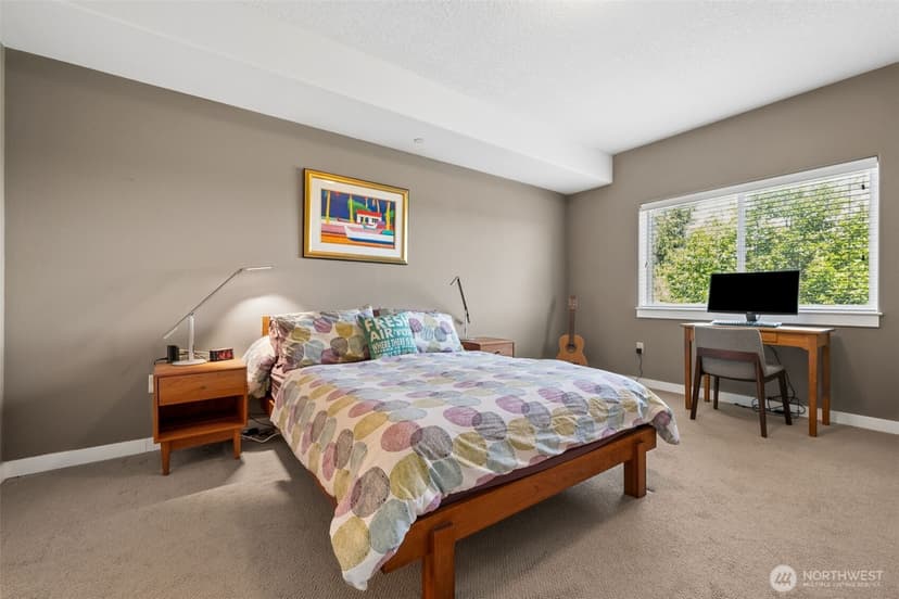 Property photo for 262 Oyhut Bay Boulevard SW #306, Ocean Shores photo 11