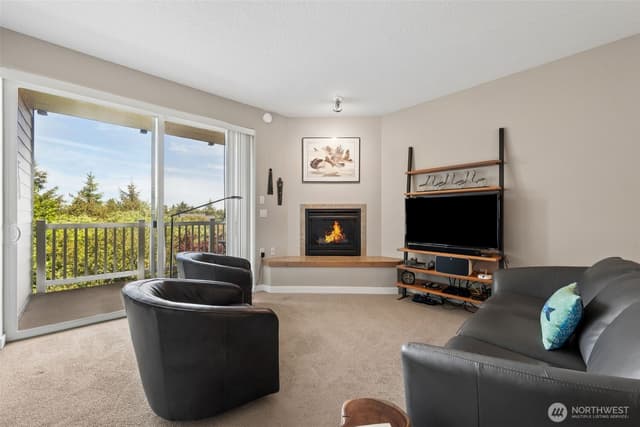 Property photo for 262 Oyhut Bay Boulevard SW #306, Ocean Shores photo 2