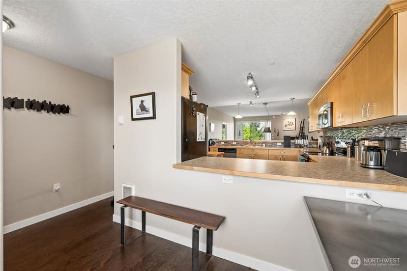 Property photo for 262 Oyhut Bay Boulevard SW #306, Ocean Shores photo 7