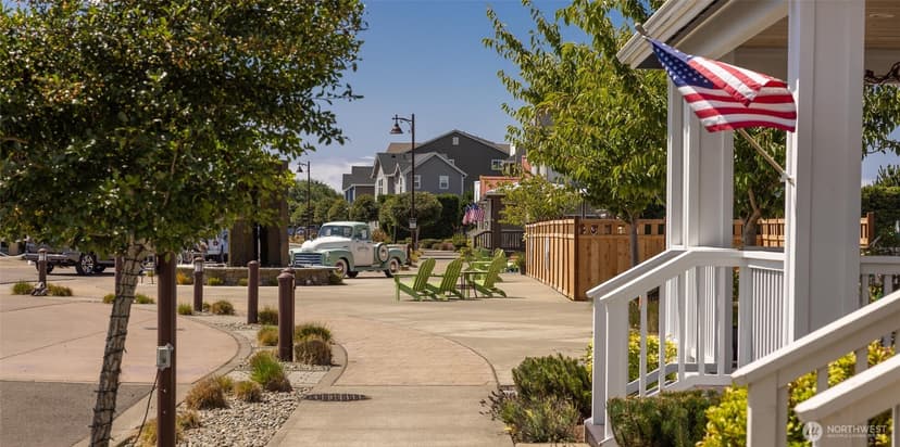 Property photo for 262 Oyhut Bay Boulevard SW #306, Ocean Shores photo 38