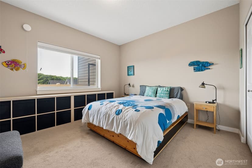 Property photo for 262 Oyhut Bay Boulevard SW #306, Ocean Shores photo 15