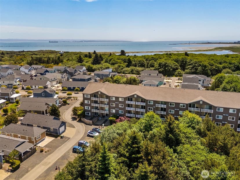 Property photo for 262 Oyhut Bay Boulevard SW #306, Ocean Shores photo 19