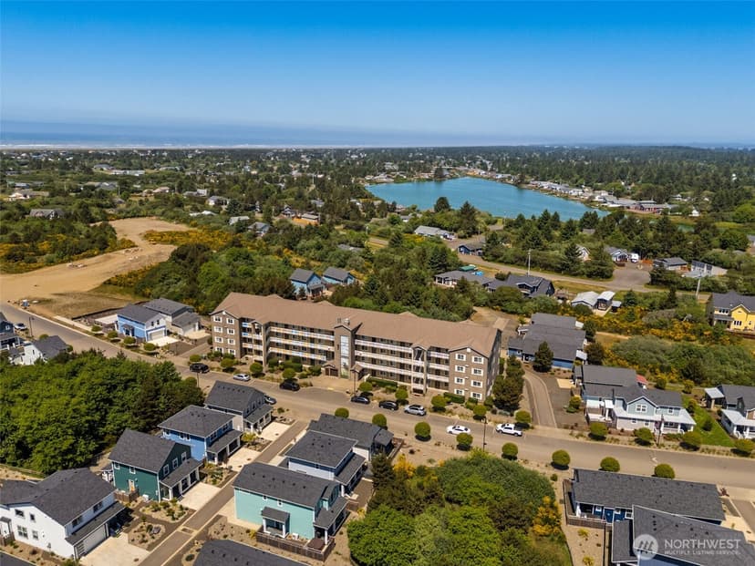 Property photo for 262 Oyhut Bay Boulevard SW #306, Ocean Shores photo 26