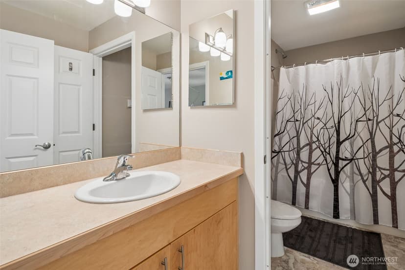Property photo for 262 Oyhut Bay Boulevard SW #306, Ocean Shores photo 14