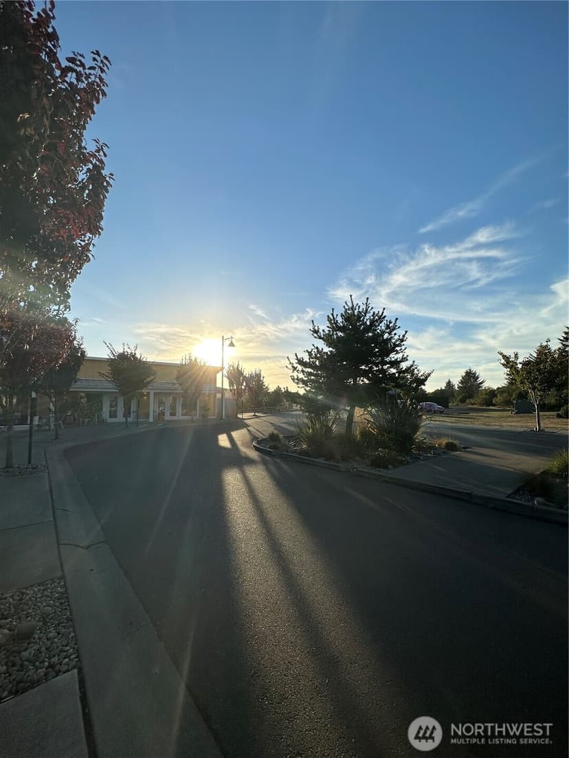 Property photo for 262 Oyhut Bay Boulevard SW #306, Ocean Shores photo 34