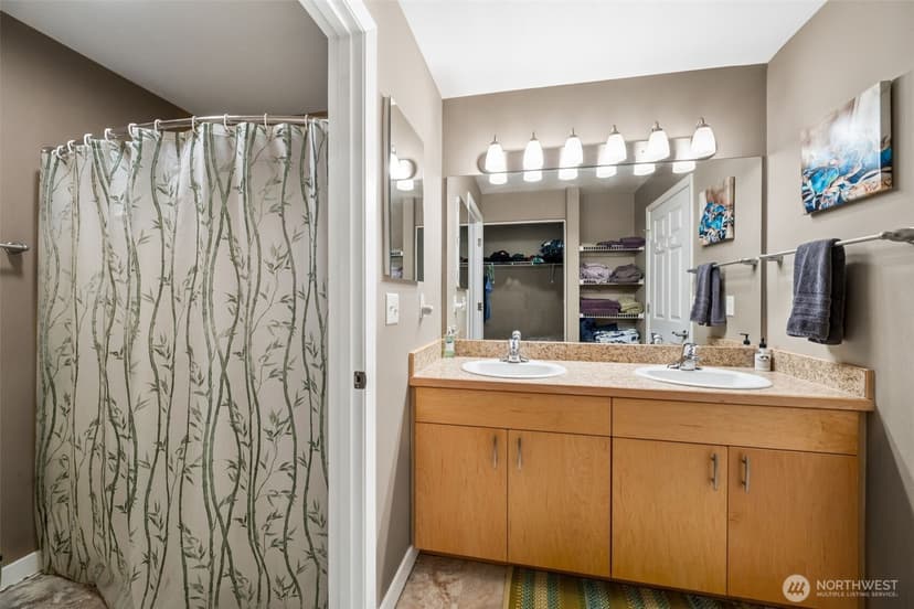 Property photo for 262 Oyhut Bay Boulevard SW #306, Ocean Shores photo 13