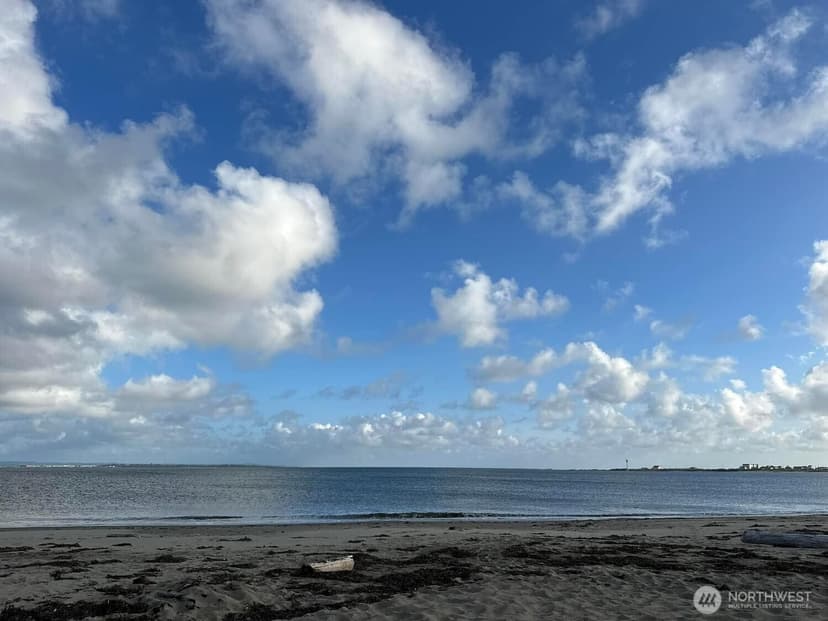 Property photo for 262 Oyhut Bay Boulevard SW #306, Ocean Shores photo 36