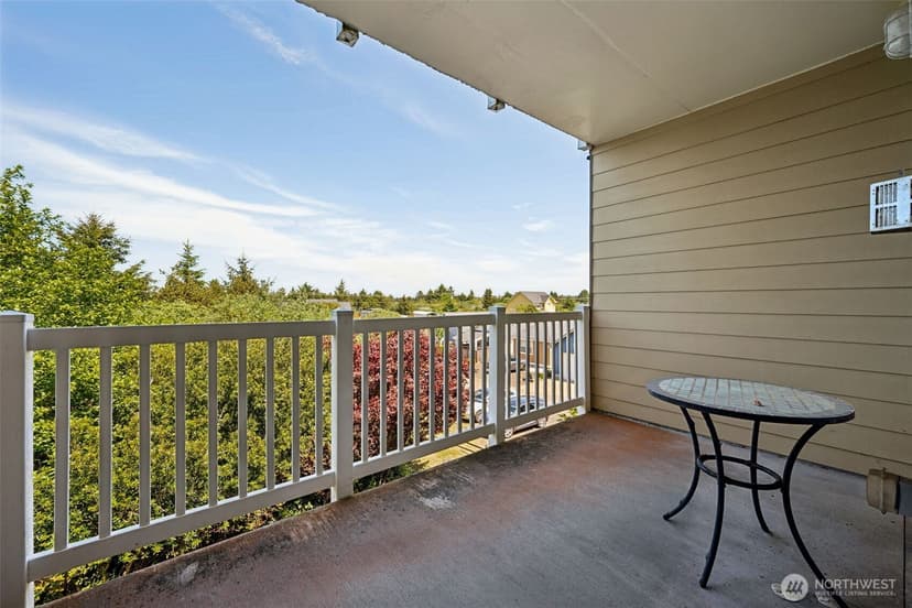 Property photo for 262 Oyhut Bay Boulevard SW #306, Ocean Shores photo 16