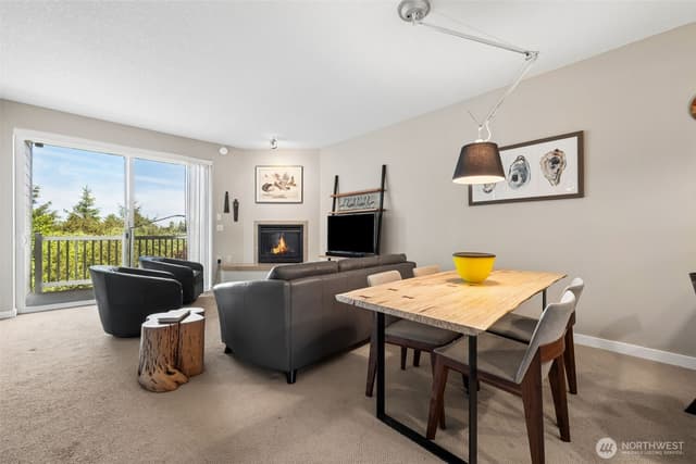 Property photo for 262 Oyhut Bay Boulevard SW #306, Ocean Shores