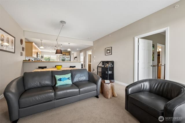 Property photo for 262 Oyhut Bay Boulevard SW #306, Ocean Shores photo 4