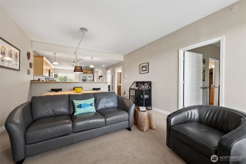 Property photo for 262 Oyhut Bay Boulevard SW #306, Ocean Shores photo 4