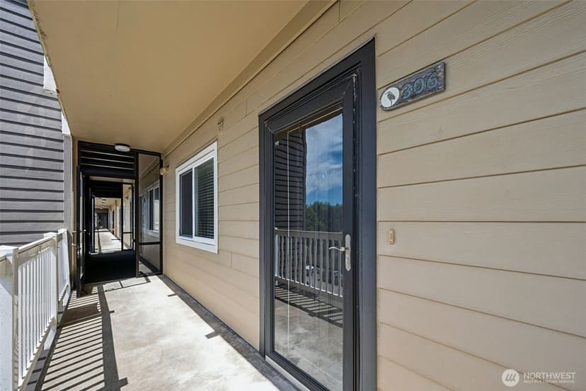 Property photo for 262 Oyhut Bay Boulevard SW #306, Ocean Shores photo 32