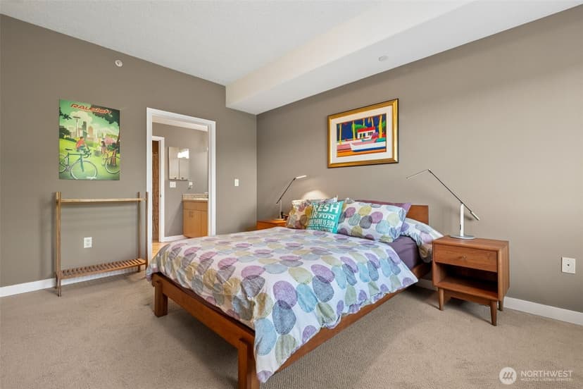 Property photo for 262 Oyhut Bay Boulevard SW #306, Ocean Shores photo 12