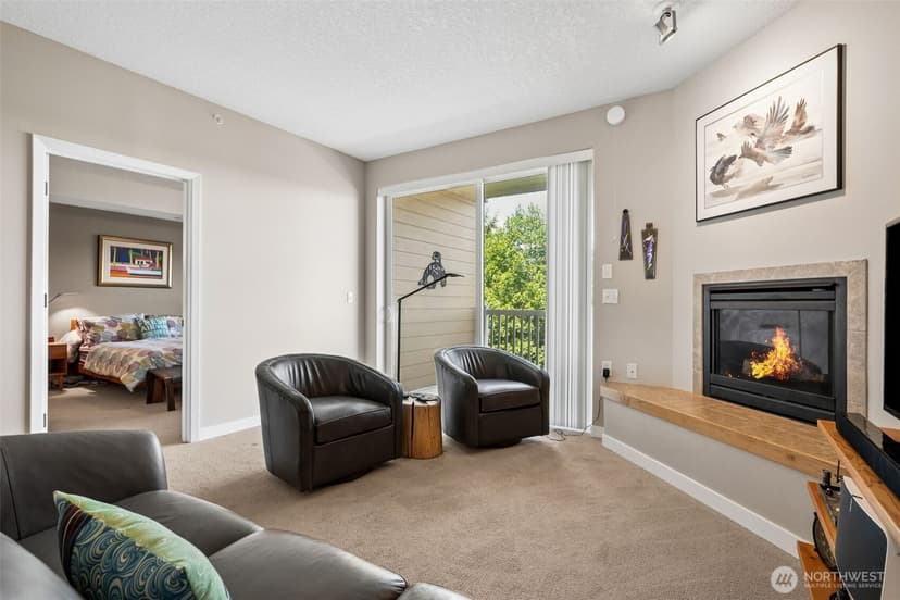 Property photo for 262 Oyhut Bay Boulevard SW #306, Ocean Shores photo 3