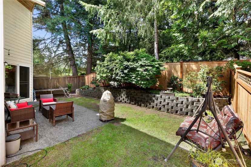 Property photo for 12108 38th Avenue SE, Everett photo 24