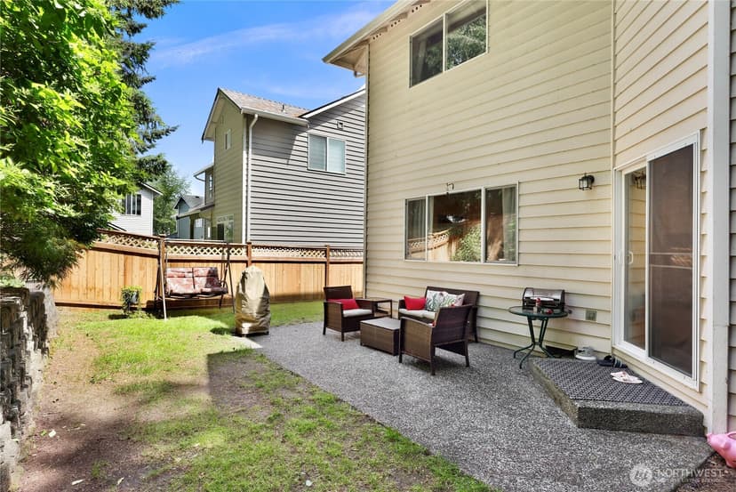 Property photo for 12108 38th Avenue SE, Everett photo 23