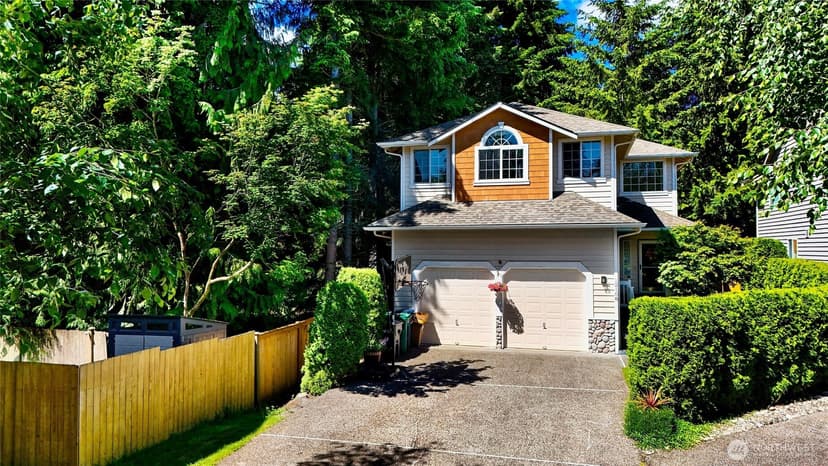 Property photo for 12108 38th Avenue SE, Everett
