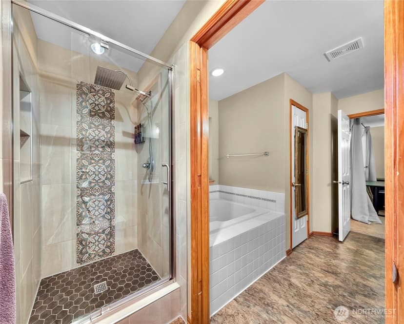 Property photo for 12108 38th Avenue SE, Everett photo 15