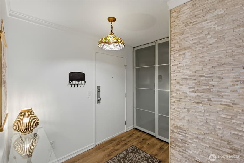 Property photo for 1737 Harbor Avenue #S-306, Seattle photo 24