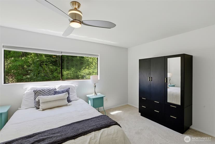 Property photo for 1737 Harbor Avenue #S-306, Seattle photo 19