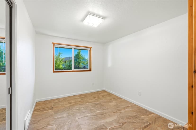 Property photo for 4408 92nd Street SW, Mukilteo photo 21