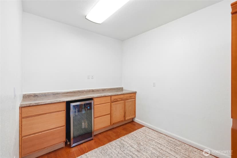 Property photo for 4408 92nd Street SW, Mukilteo photo 27