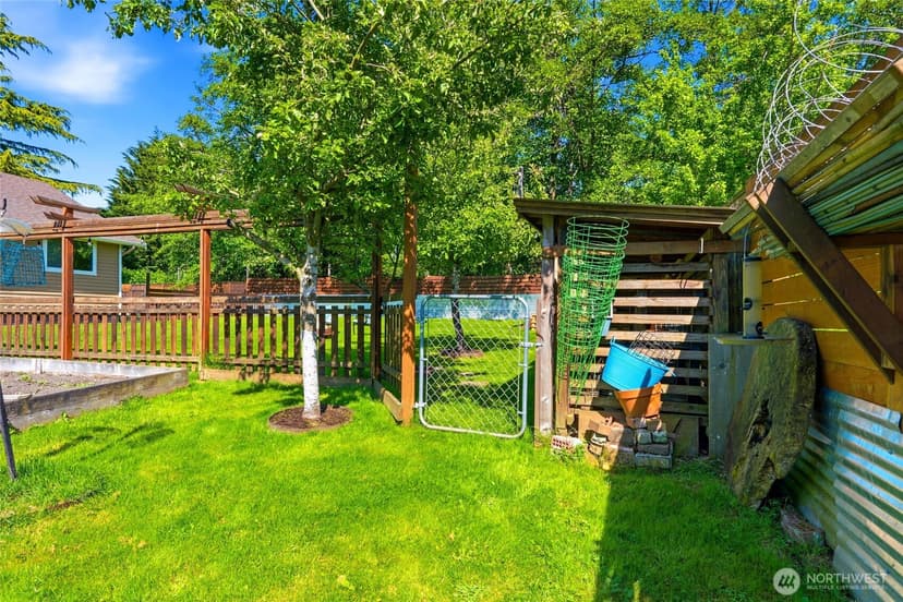Property photo for 4408 92nd Street SW, Mukilteo photo 36