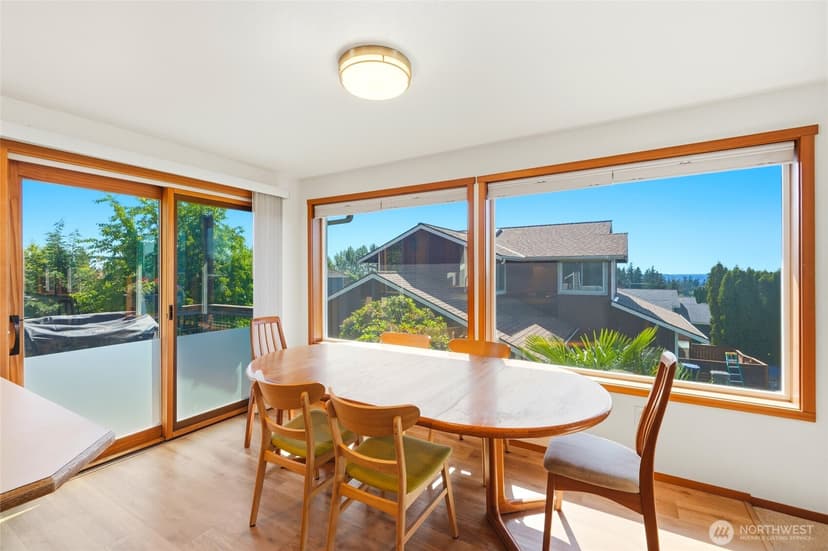 Property photo for 4408 92nd Street SW, Mukilteo photo 9