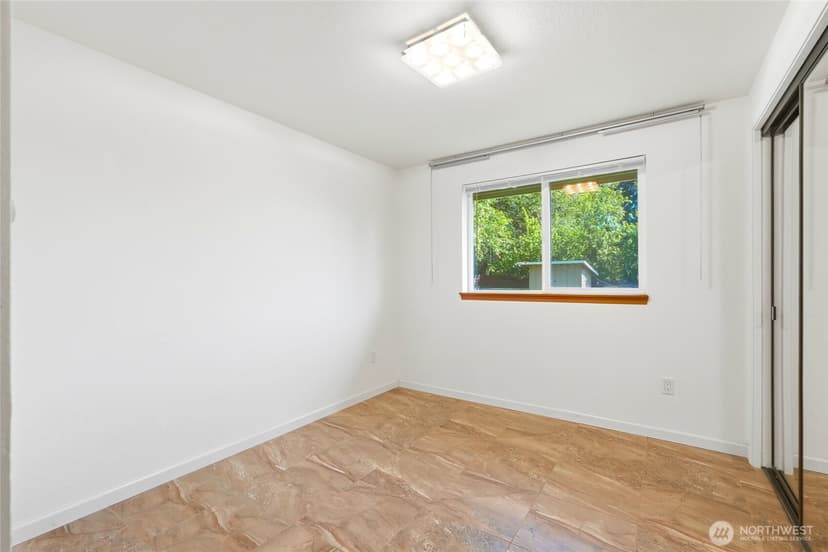 Property photo for 4408 92nd Street SW, Mukilteo photo 20