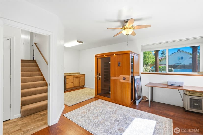 Property photo for 4408 92nd Street SW, Mukilteo photo 25