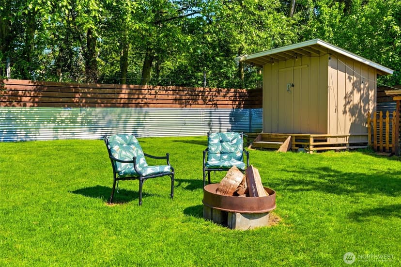 Property photo for 4408 92nd Street SW, Mukilteo photo 29