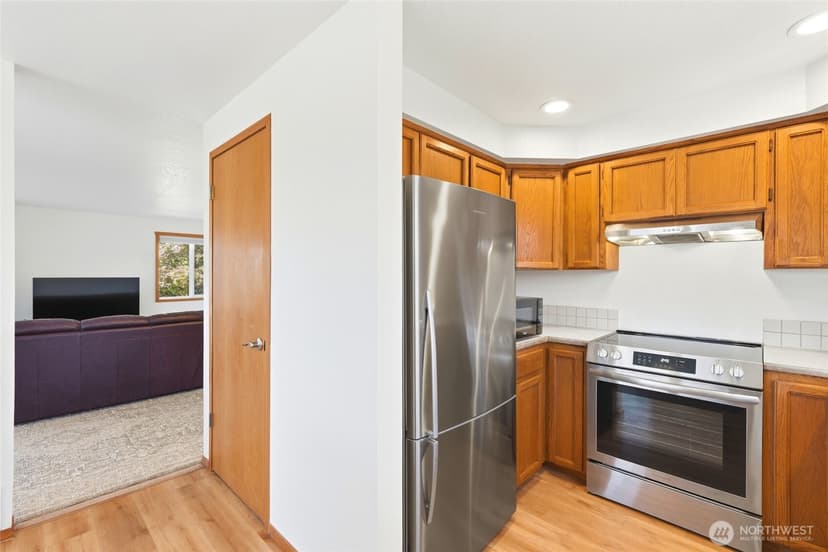 Property photo for 4408 92nd Street SW, Mukilteo photo 14