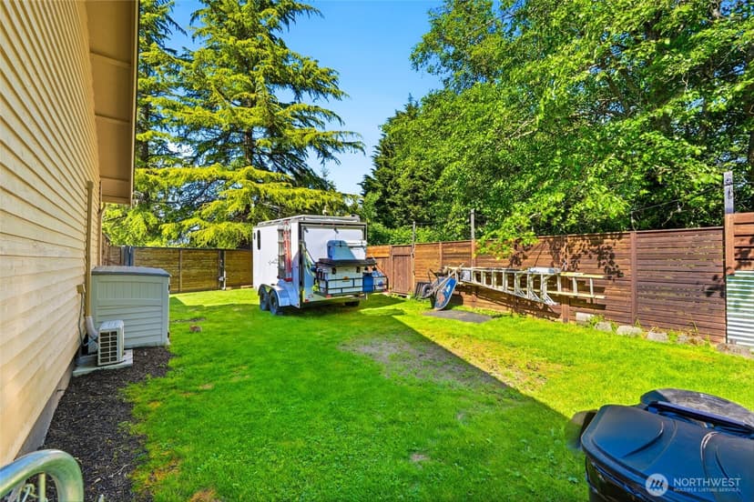 Property photo for 4408 92nd Street SW, Mukilteo photo 31