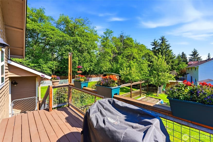 Property photo for 4408 92nd Street SW, Mukilteo photo 15