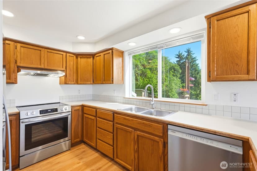 Property photo for 4408 92nd Street SW, Mukilteo photo 13