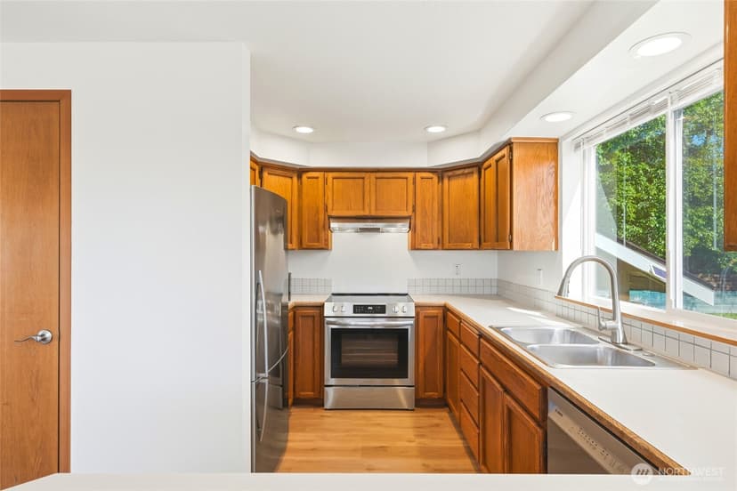 Property photo for 4408 92nd Street SW, Mukilteo photo 12