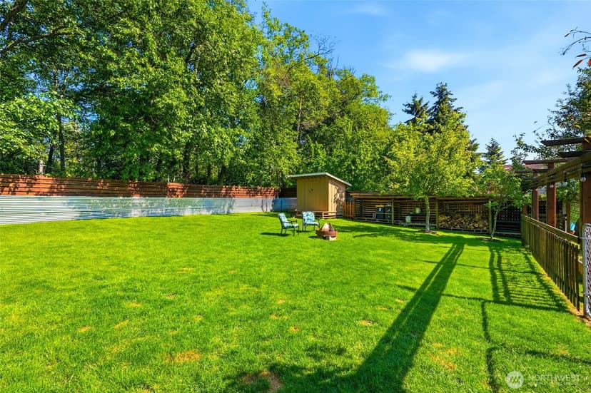 Property photo for 4408 92nd Street SW, Mukilteo photo 28