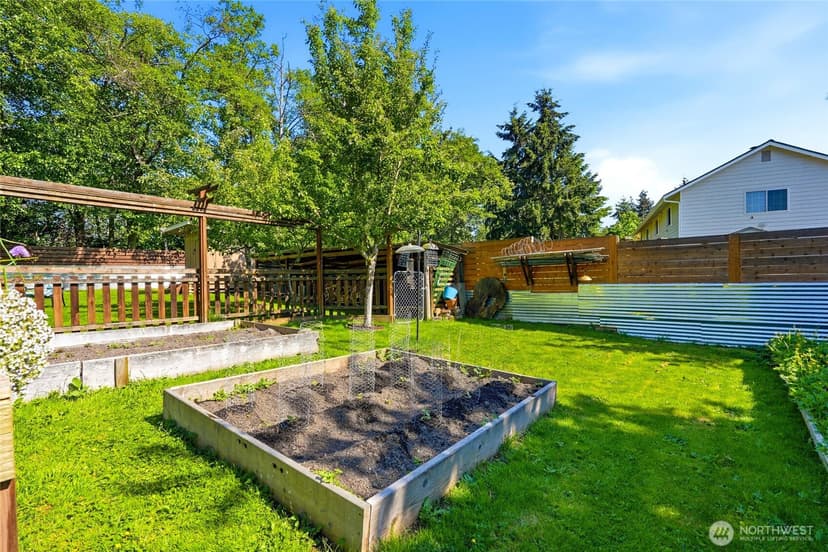 Property photo for 4408 92nd Street SW, Mukilteo photo 34