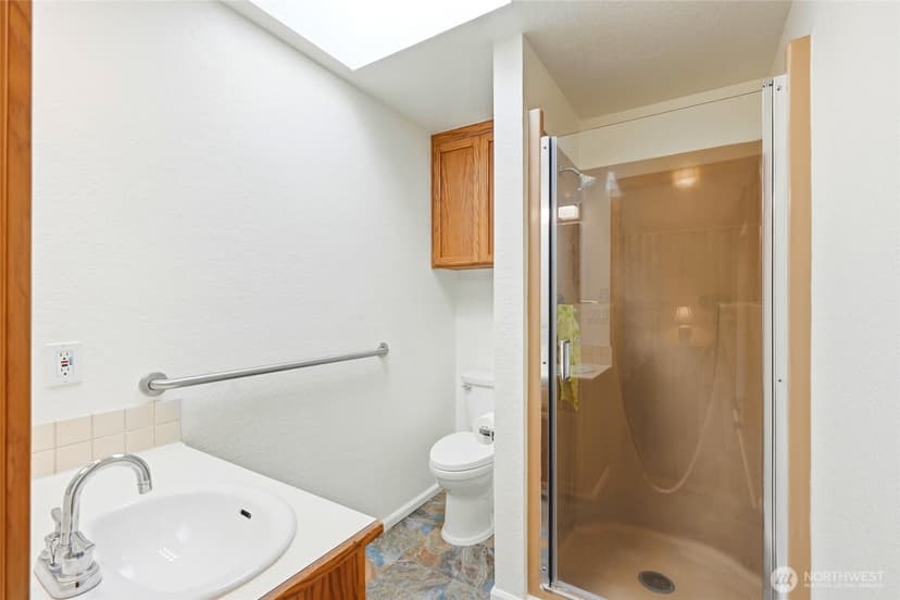 Property photo for 4408 92nd Street SW, Mukilteo photo 19