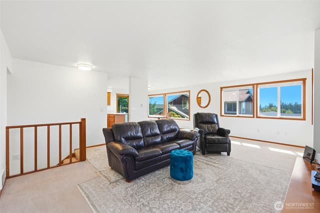 Property photo for 4408 92nd Street SW, Mukilteo photo 5