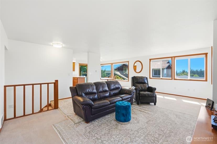 Property photo for 4408 92nd Street SW, Mukilteo photo 5