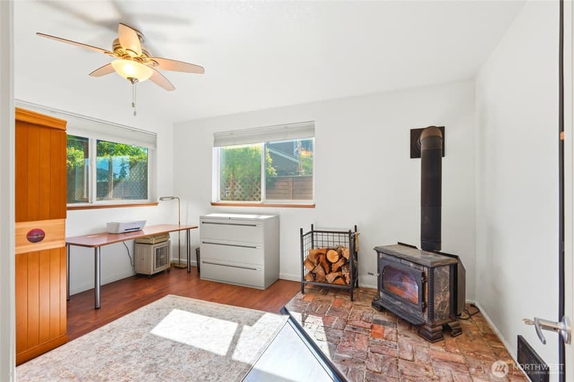 Property photo for 4408 92nd Street SW, Mukilteo photo 24